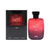 راساسي هواس هافاس رجل عطر عالي الجودة من الشرق الأوسط Application Scenario